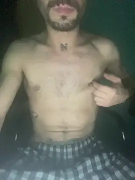 dirtyskils online show from July 2026 02:35:02 AM