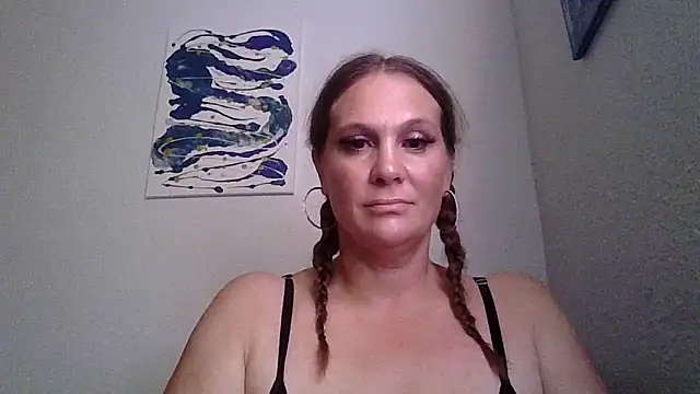 Snapshot of Ariasweetaspie chatting on September 2025 08:09:01 PM Ariasweetaspie online show from September 2025 08:09:01 PM