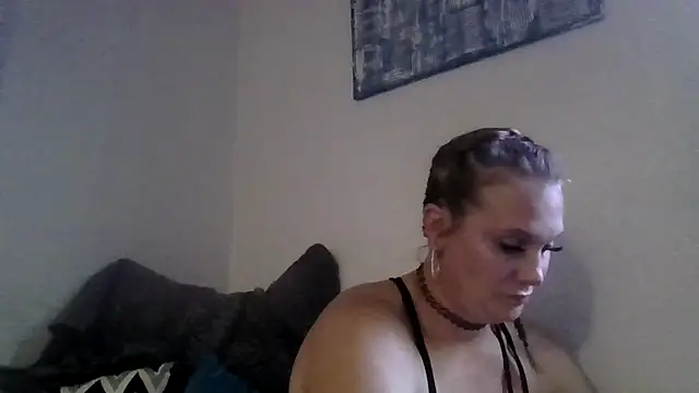 Snapshot of Ariasweetaspie chatting on October 2025 02:47:01 PM Ariasweetaspie online show from October 2025 02:47:01 PM