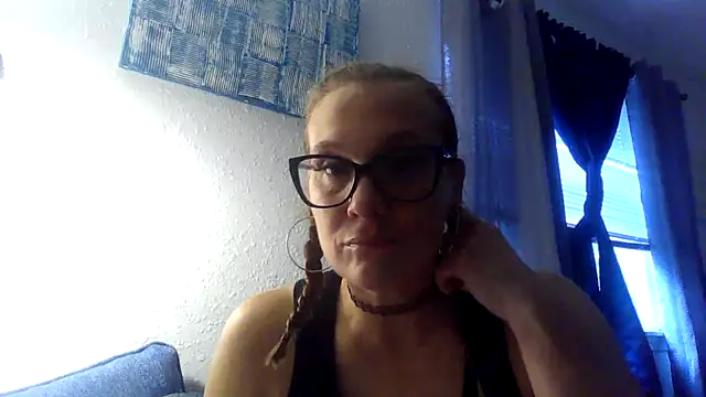 Snapshot of Ariasweetaspie chatting on October 2025 05:11:02 PM Ariasweetaspie online show from October 2025 05:11:02 PM