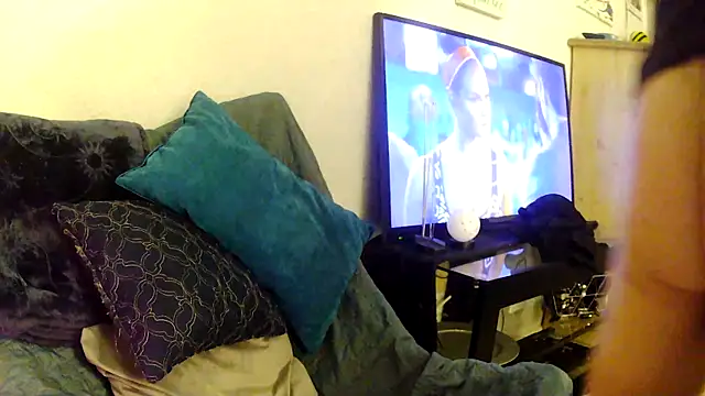 Snapshot of Ariasweetaspie chatting on November 2025 09:30:01 AM Ariasweetaspie online show from November 2025 09:30:01 AM