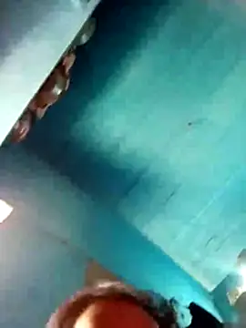 Hot eras68484 online show from June 2026 06:04:01 AM