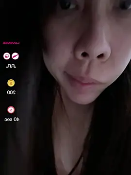 qianhan x online show from June 2026 03:10:01 PM