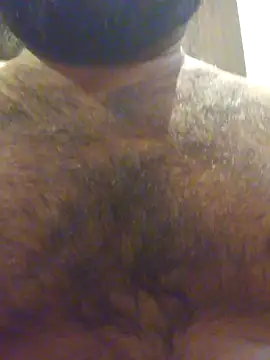 Snapshot of hot_hairy_beast chatting on September 2025 09:58:02 AM hot hairy beast online show from September 2025 09:58:02 AM