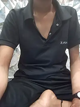 Hotygirl111 online show from March 2026 04:53:02 AM