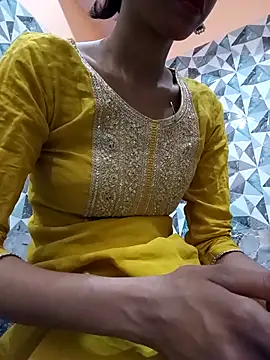 Hotygirl111 online show from March 2026 05:26:02 AM