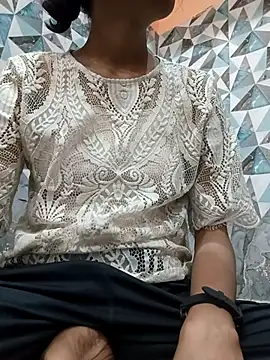 Hotygirl111 online show from March 2026 05:11:01 AM