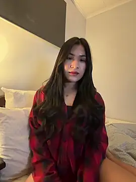 ZoeyJohnson online show from March 2026 10:43:01 AM