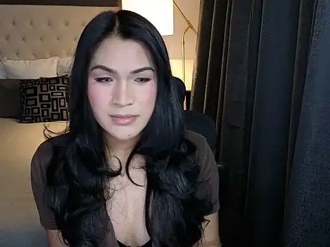 Snapshot of ZoeyJohnson chatting on June 2026 10:50:02 AM ZoeyJohnson online show from June 2026 10:50:02 AM