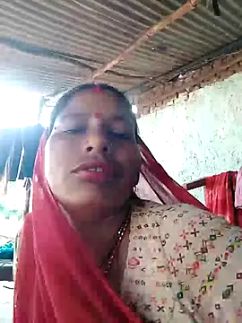 Hot-dear3955 online show from September 2025 08:15:01 AM