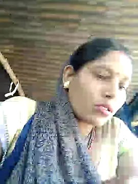 Hot-dear3955 online show from September 2025 04:35:01 AM