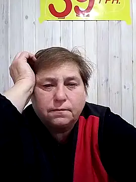 Nikusya-51 online show from September 2025 02:19:01 PM