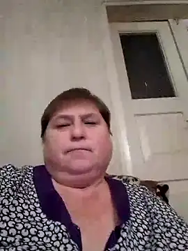 Nikusya-51 online show from October 2025 06:19:02 PM