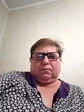 Nikusya-51 online show from November 2025 07:05:02 PM