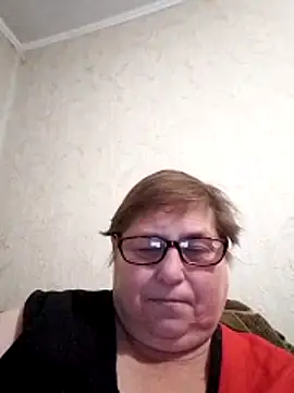 Nikusya-51 online show from November 2025 03:56:01 PM