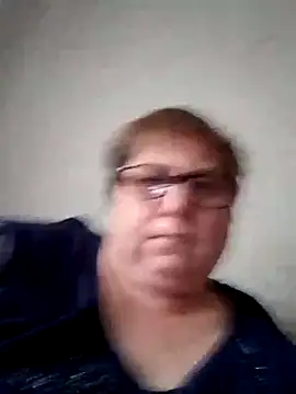 Nikusya-51 online show from December 2025 11:26:02 AM