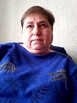 Nikusya-51 online show from January 2026 10:31:02 AM