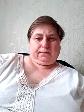 Nikusya-51 online show from March 2026 08:31:01 AM