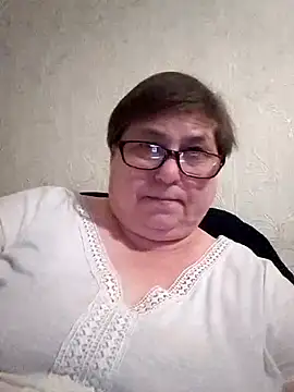 Nikusya-51 online show from March 2026 11:33:01 PM