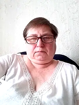 Nikusya-51 online show from March 2026 10:19:02 AM