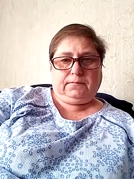 Nikusya-51 online show from April 2026 10:18:01 AM