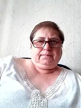 Nikusya-51 online show from April 2026 10:35:02 AM