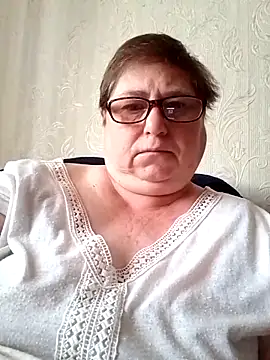 Nikusya-51 online show from April 2026 04:10:02 AM