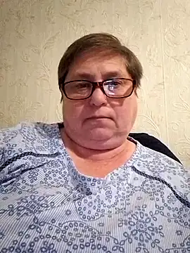 Nikusya-51 online show from April 2026 07:01:01 PM