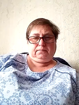 Nikusya-51 online show from April 2026 08:19:02 AM