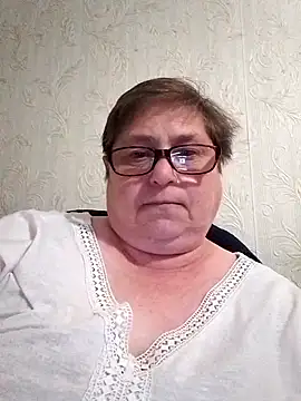 Nikusya-51 online show from April 2026 07:09:02 PM