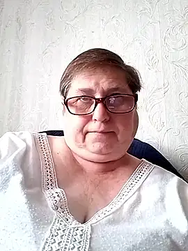 Nikusya-51 online show from April 2026 09:48:02 AM