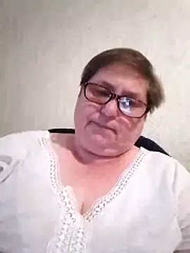 Nikusya-51 online show from May 2026 02:49:02 AM