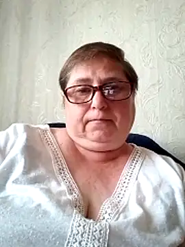 Nikusya-51 online show from May 2026 03:31:02 PM