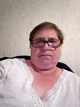 Nikusya-51 online show from May 2026 06:35:02 PM