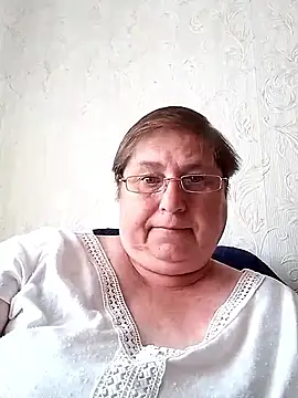 Nikusya-51 online show from May 2026 10:31:02 AM