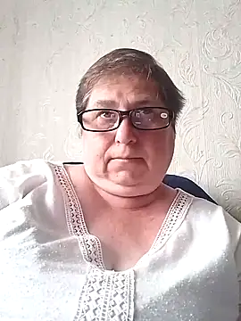 Nikusya-51 online show from May 2026 10:09:02 AM