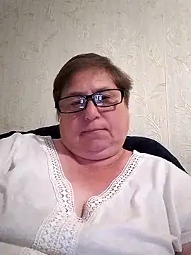 Nikusya-51 online show from May 2026 10:26:01 PM