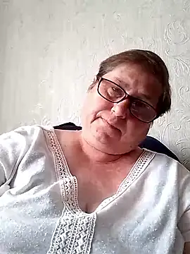 Nikusya-51 online show from May 2026 11:37:01 AM