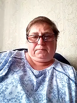 Nikusya-51 online show from May 2026 02:55:01 PM