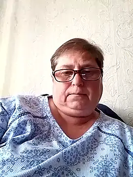 Nikusya-51 online show from May 2026 11:49:01 AM
