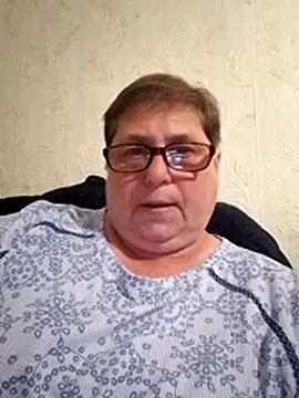 Nikusya-51 online show from May 2026 07:00:02 PM