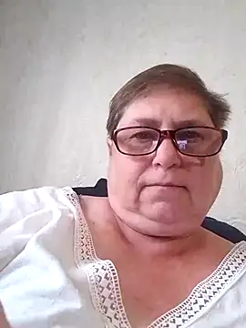 Nikusya-51 online show from May 2026 02:14:01 PM