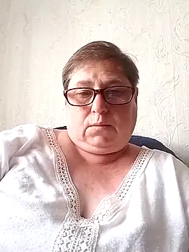 Nikusya-51 online show from May 2026 08:32:01 AM