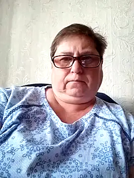 Nikusya-51 online show from May 2026 03:58:02 AM
