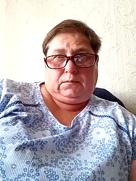 Nikusya-51 online show from May 2026 11:42:02 AM