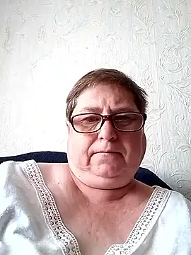 Nikusya-51 online show from May 2026 06:33:02 AM