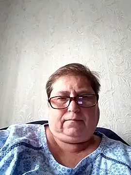 Nikusya-51 online show from May 2026 11:05:02 AM