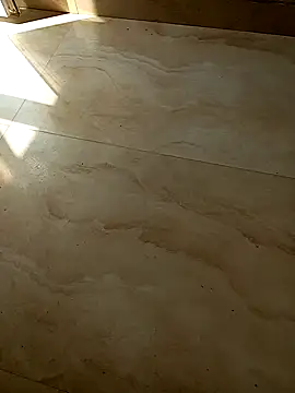 Snapshot of karandeep_Bhagat chatting on September 2025 08:16:01 AM karandeep Bhagat online show from September 2025 08:16:01 AM