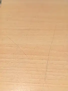 Snapshot of karandeep_Bhagat chatting on September 2025 02:13:02 AM karandeep Bhagat online show from September 2025 02:13:02 AM