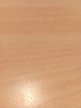 Snapshot of karandeep_Bhagat chatting on September 2025 02:02:02 AM karandeep Bhagat online show from September 2025 02:02:02 AM